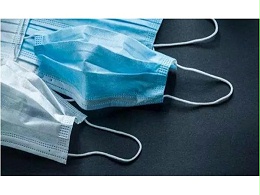 美潔爾冠狀病毒感染預防、控制操作-廢棄物處理