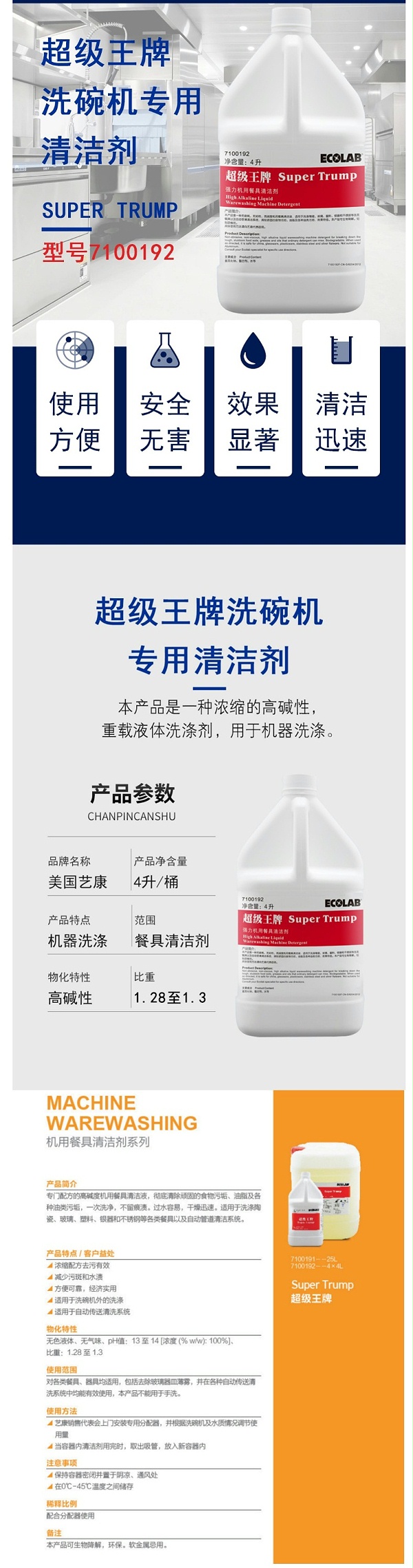 超級王牌