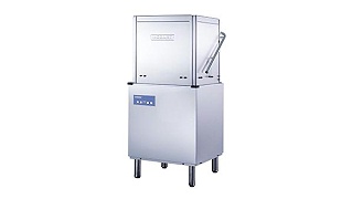提拉式洗碗機AM60K