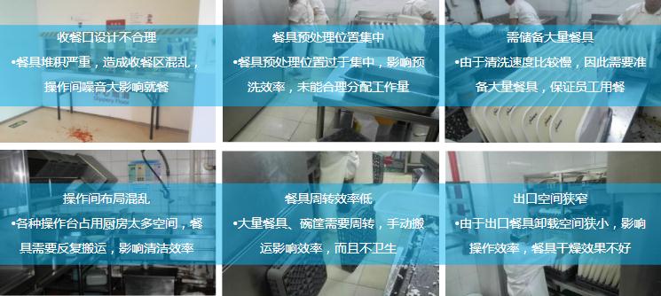 360截圖20180629171318231