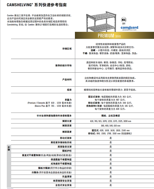 儲物架