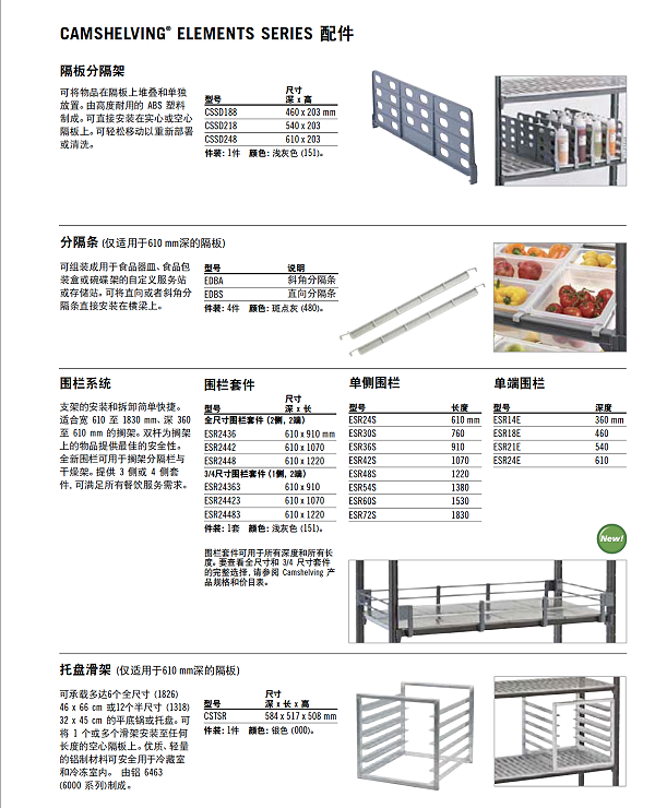 儲物架