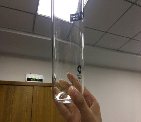 洗瓶機