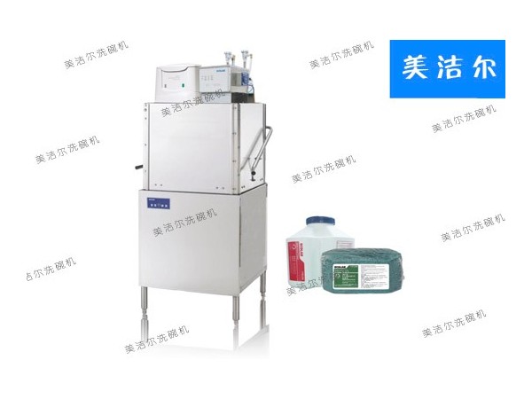 不要陷入商用洗碗機價格陷阱，一定注意這幾個因素