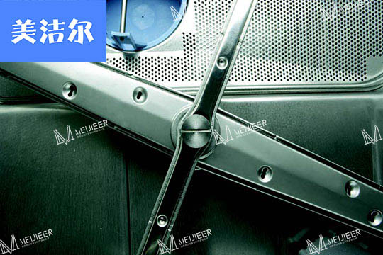 工廠洗碗機