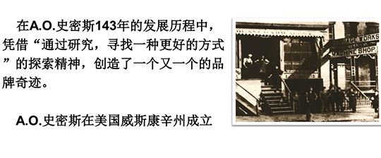 企事業單位安全用水專業解決方案