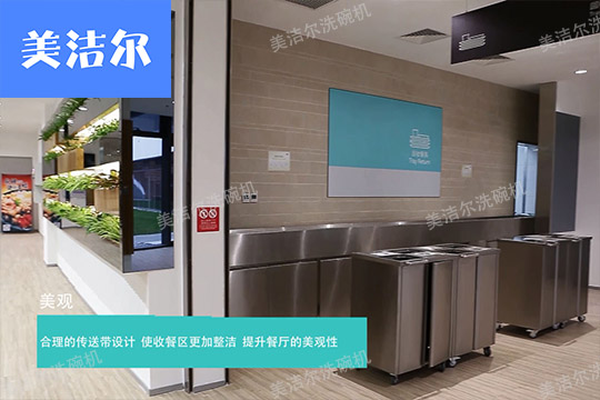 洗碗機廠家