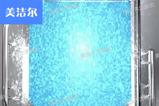 洗碗機廠家