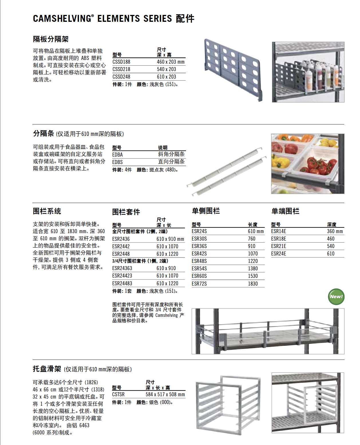 儲物架