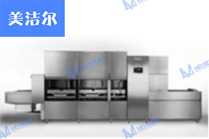 工廠洗碗機多少錢